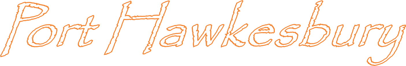 Port Hawkesbury name