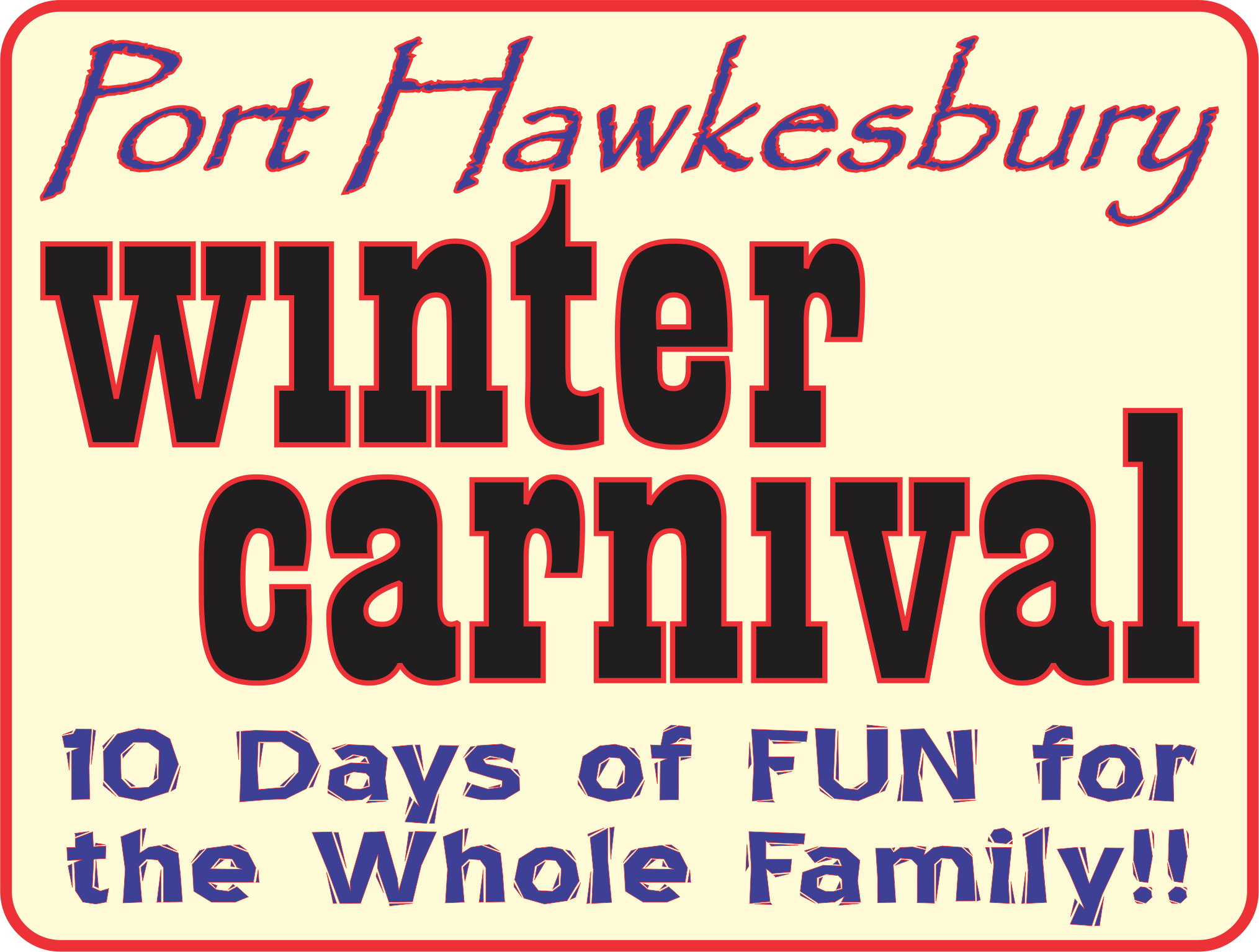 carnival1