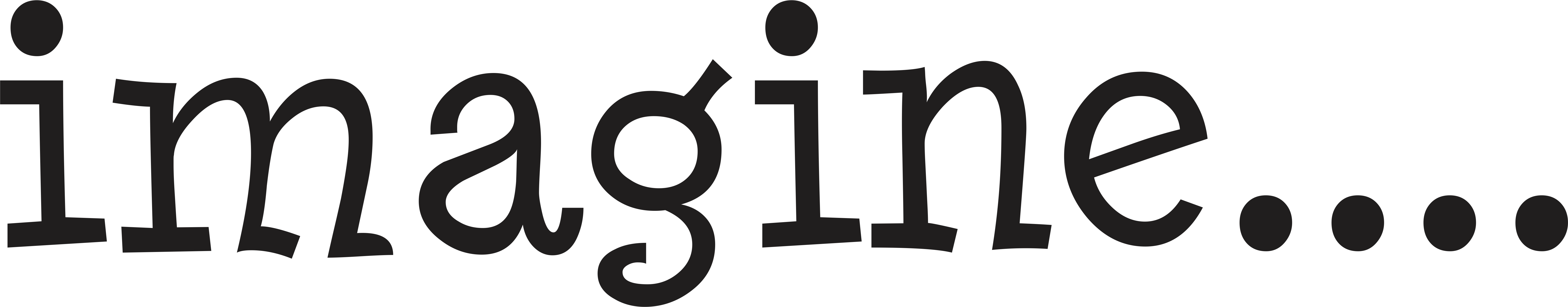 imagine1